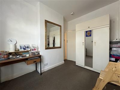 Picture 32
